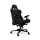 Yumisu 2050 Magnetic (Czarny) Tkanina Y-2050F-BB-M - 1224081 - zdjęcie 7